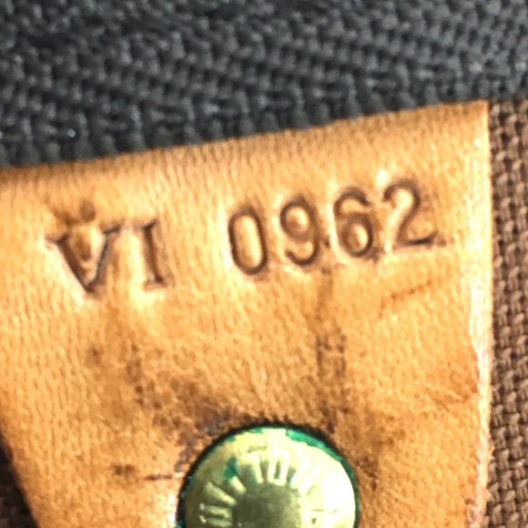 Keepall Strap 55 Bandouliere Gym Tote Travel Bag - Picture 9 of 12